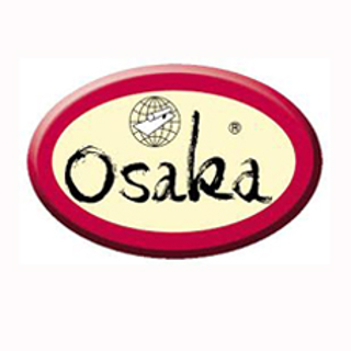 Immagine per la categoria Decorativi Arte Osaka
