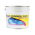 Immagine di Pittura per piscina Swimming paint K2