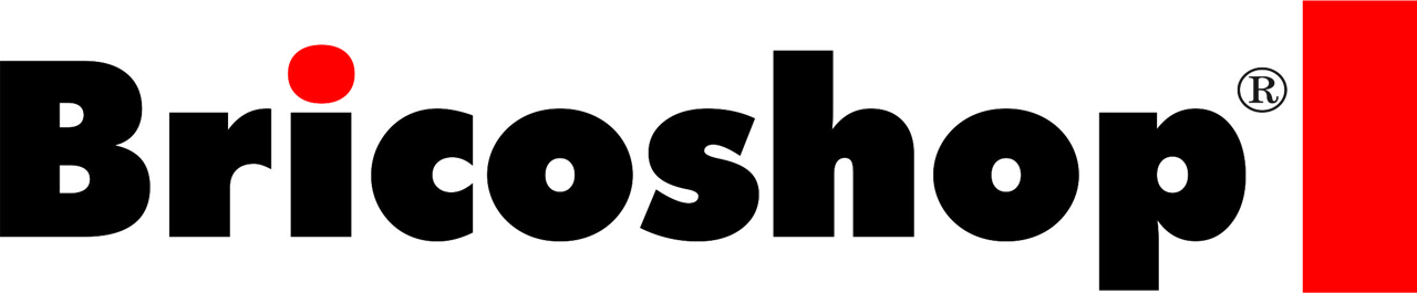 BricoShop