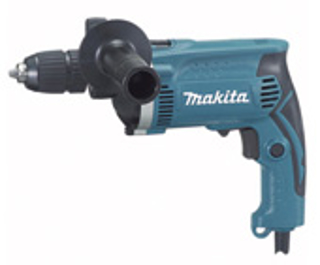 Immagine di Trapano Makita HP 1641