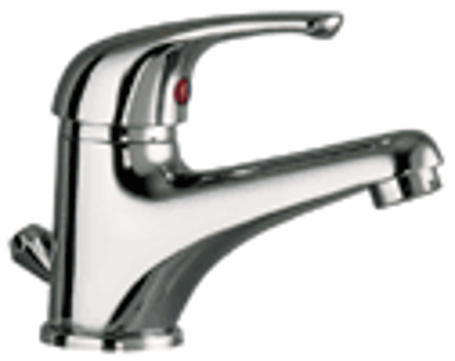 Immagine di Serie Edramix lavabo 636