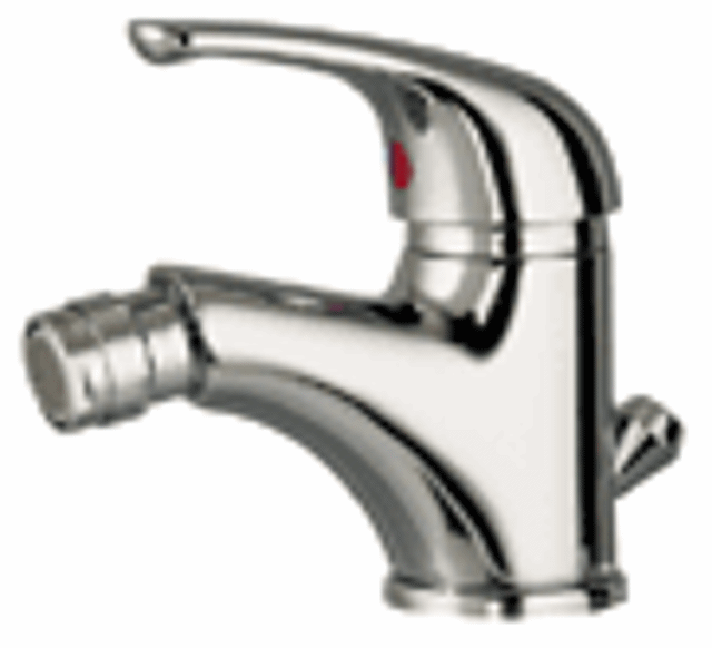 Immagine di Serie Edramix bidet 638