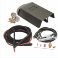 Immagine di Kit accessori 801097 per Tig