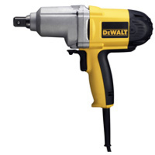 Immagine di Avvitatore ad impulsi DW294 DEWALT