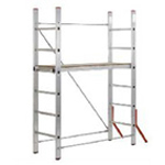 Immagine per la categoria Trabattelli e scale