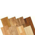 Immagine per la categoria PAVIMENTI IN LEGNO