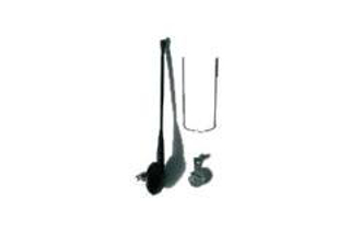 Immagine di Antenna ACG5452