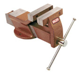 Visualizza i prodotti della categoria Morse, incudini e filiere Immagine per la categoria Morse, incudini e filiere