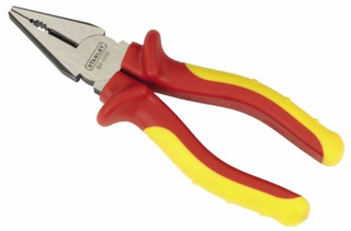 Visualizza i prodotti della categoria Pinze e lime Immagine per la categoria Pinze e lime