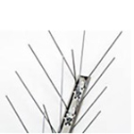 Immagine per la categoria Dissuasore per volatili e piccioni