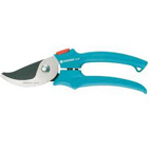 Immagine per la categoria Utensili e forbici da giardino