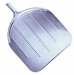 Immagine per la categoria Pale da forno