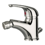 Immagine per la categoria Rubinetteria