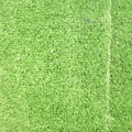 Immagine di Prato sintetico verde Altezza Mt.1 (Pelo 07 mm)