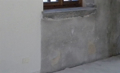 Immagine di Malta minerale Coprox - S intonaco 