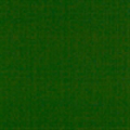 Immagine di Pittura Lavagna ® Originale KG.1