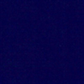 Immagine di Pittura Lavagna ® Originale KG.1