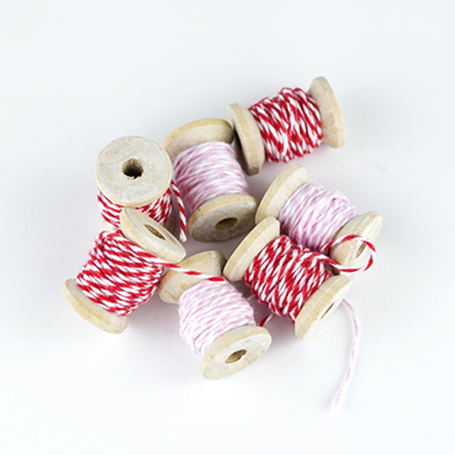 Immagine di Nastro bakers twine