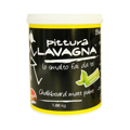 Immagine di Pittura Lavagna ® Originale KG.1