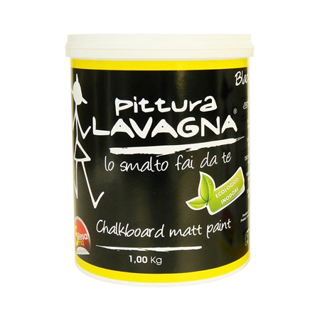 Immagine di Pittura Lavagna ® Originale KG.1