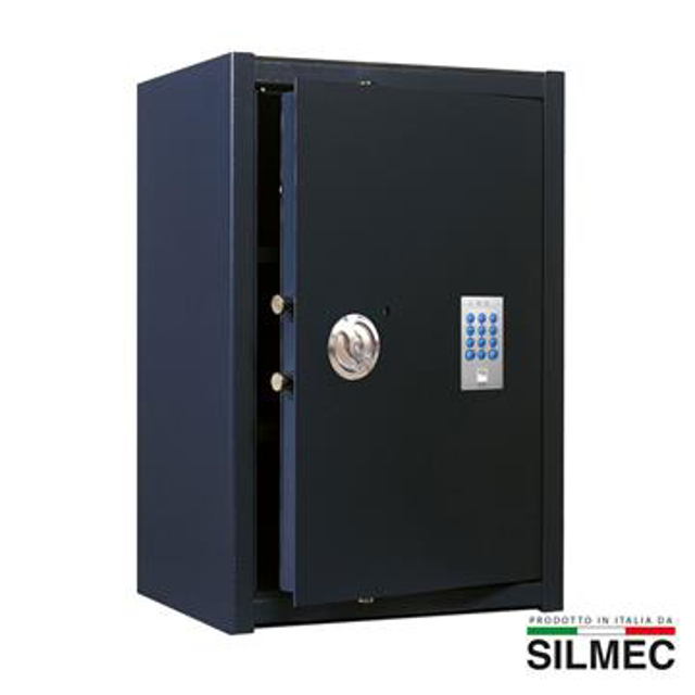 Immagine di ARMADIO BASSO UFFICIO A175