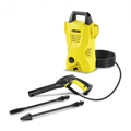 Immagine di IDROPULITRICE KARCHER K2
