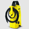 Immagine di IDROPULITRICE KARCHER K2