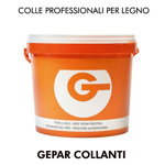 Immagine per la categoria Collanti