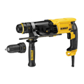 Immagine di TASSELLATORE DEWALT D25134K-QS