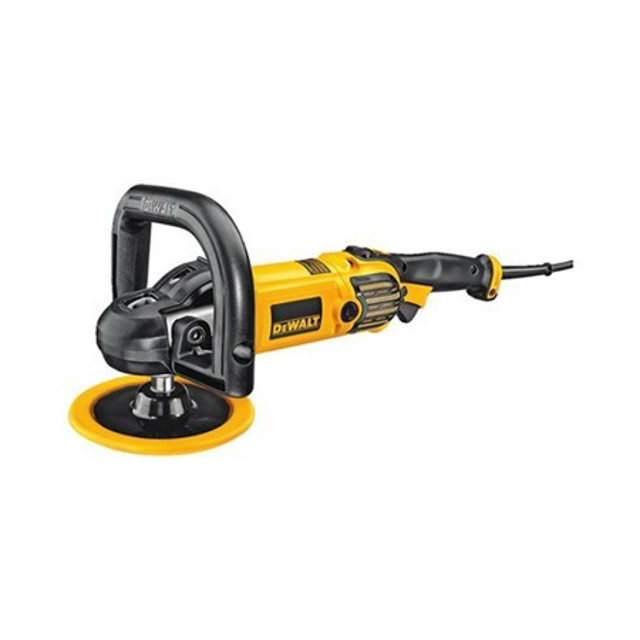 Immagine di LUCIDATRICE DEWALT DWP849X-QS