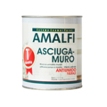 Immagine di ASCIUGAMURO ELIMINA UMIDITA' PER PARETI MURALI