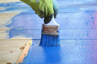 Visualizza i prodotti della categoria SMALTI PER LEGNO E FERRO Immagine per la categoria SMALTI PER LEGNO E FERRO