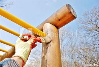 Visualizza i prodotti della categoria IMPREGNANTI Immagine per la categoria IMPREGNANTI