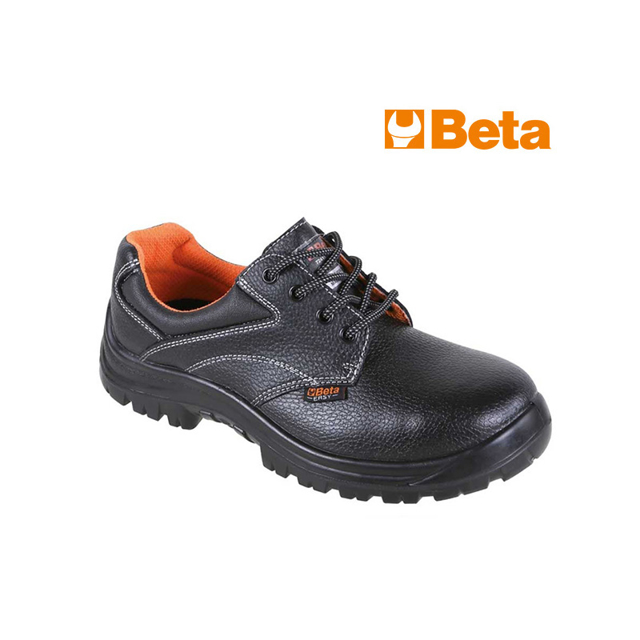 Immagine di Scarpe basse BETA 7241 EN