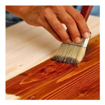 Immagine per la categoria IMPREGNANTE E VERNICI