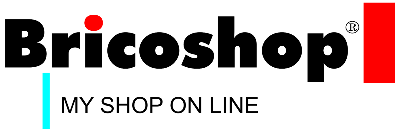 BricoShop