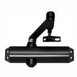 Immagine per la categoria CHIUDIPORTA AUTOMATICI