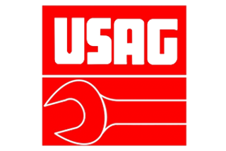 Visualizza i prodotti della categoria CHIAVI USAG Immagine per la categoria CHIAVI USAG