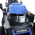 Immagine di RASAERBA MOTORE SEMOVENTE 65450 HYUNDAI