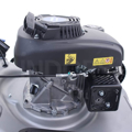 Immagine di RASAERBA MOTORE SEMOVENTE 65470 HYUNDAI taglio cm.46