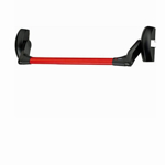 Immagine per la categoria MANIGLIONI ANTIPANICO