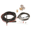 Immagine di Kit accessori 801097 per Tig