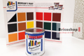 Immagine di Colori acrilici Toscano da Kg.1
