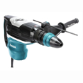 Immagine di MARTELLO DEMOLITORE ROTATIVO HR5212C MAKITA