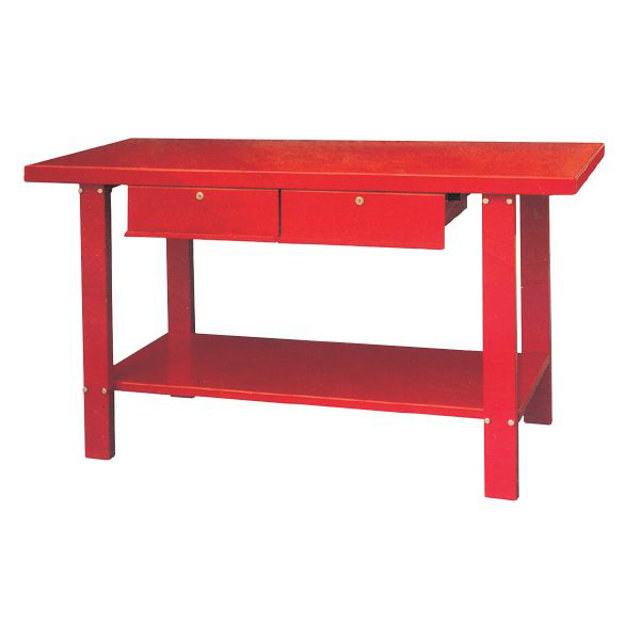 Immagine di Banco da lavoro TSC 5911